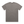 LOOSE FIT FADED HEAVY WEIGHT TEE