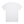 LOOSE FIT FADED HEAVY WEIGHT TEE