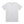 LOOSE FIT HEAVY WEIGHT TEE
