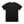 LOOSE FIT HEAVY WEIGHT TEE