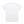 LOOSE FIT HEAVY WEIGHT TEE