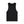 LOW CUT LIGHT WEIGHT VEST