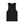 LOW CUT LIGHT WEIGHT VEST