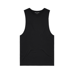 LOW CUT LIGHT WEIGHT VEST