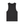LOW CUT LIGHT WEIGHT VEST