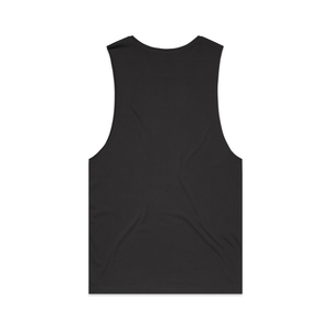 LOW CUT LIGHT WEIGHT VEST