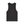 LOW CUT LIGHT WEIGHT VEST