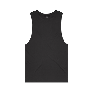LOW CUT LIGHT WEIGHT VEST
