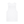 LOW CUT LIGHT WEIGHT VEST