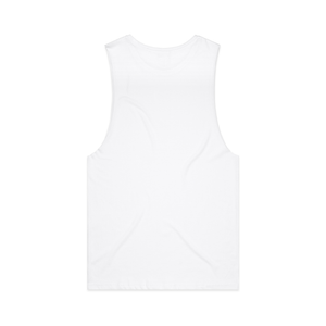 LOW CUT LIGHT WEIGHT VEST