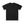 OVERSIZED MID WEIGHT TEE