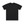 OVERSIZED MID WEIGHT TEE