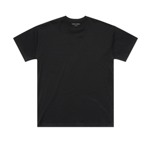 OVERSIZED MID WEIGHT TEE