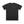 OVERSIZED MID WEIGHT TEE