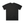 OVERSIZED MID WEIGHT TEE