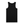 RIBBED VEST