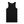 RIBBED VEST