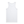 RIBBED VEST