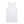 RIBBED VEST