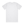 REGULAR FIT MID WEIGHT TEE